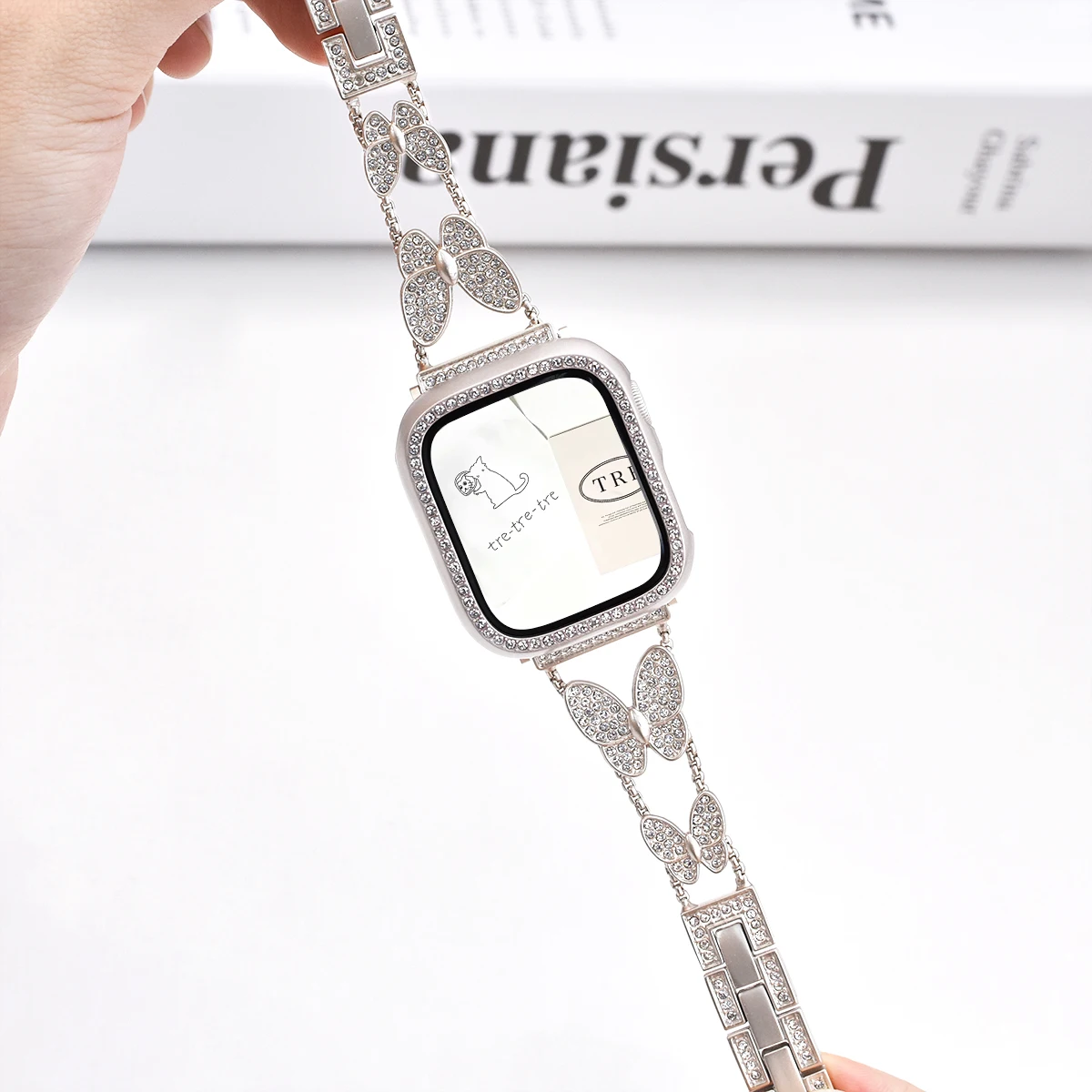  ġ  Ż  , ö ̾Ƹ Ʈ, Ÿ , ̿ġ 8 SE 7 6 5 4, 42mm, 41mm, 44mm, 38mm, 40mm, 45mm