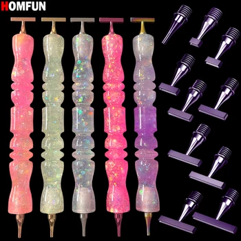 Diamond Painting Pen 1