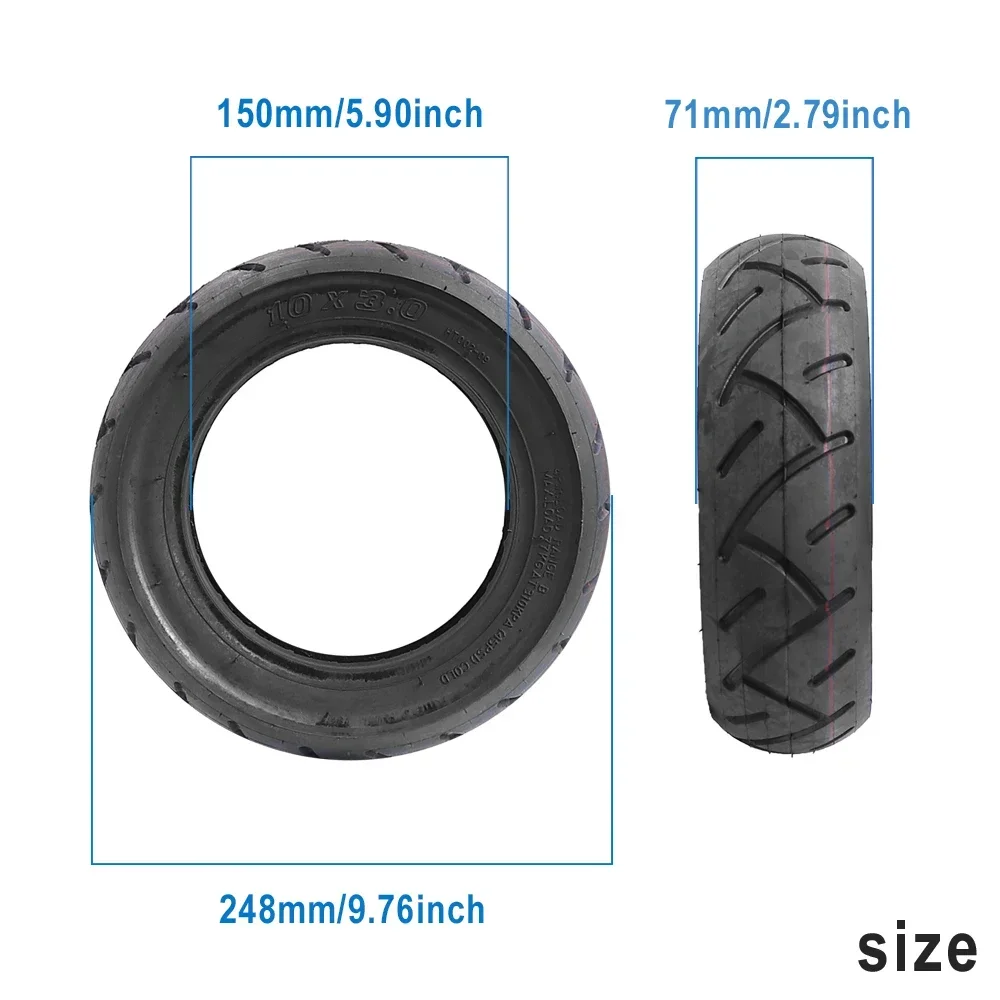 Slide image 48629b0e04d443d9b79f203c0b908245