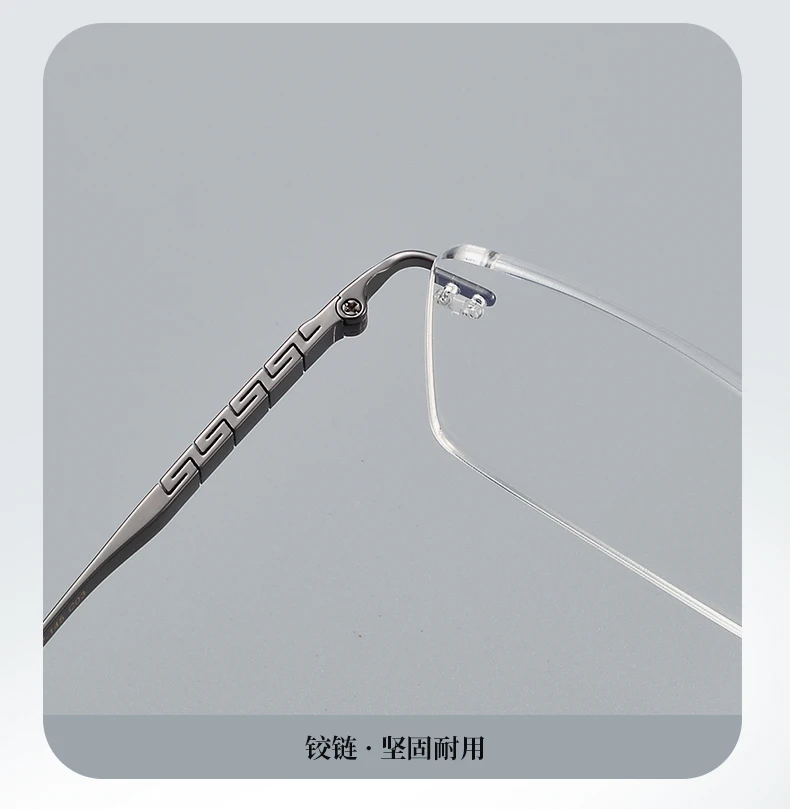 Reven Jate Women's Eyeglasses 91104