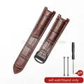 Brown-BK-Z4