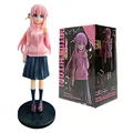 A-With Box
