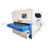 Woodworking Cnc Machinery Heavy Metal Sanding Machine Stainless Steel Iron Sanding Belt Polishing Machine 2