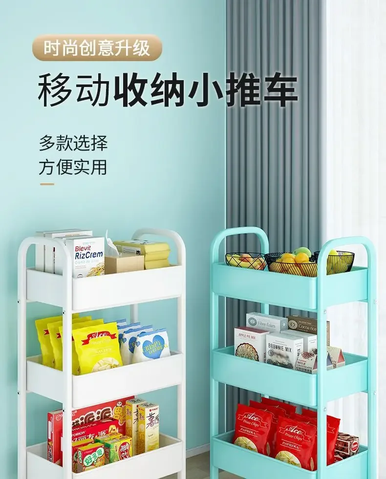 hmqViviiyNSAyin8WuaetxuQbzq35si9pSsI