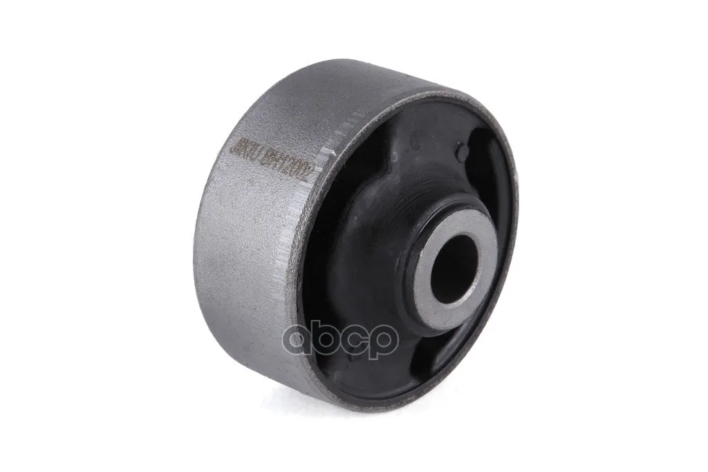 Сайлентблок Chevrolet Aveo (T200) 2003-2008 JIKIU арт. BH12002 |