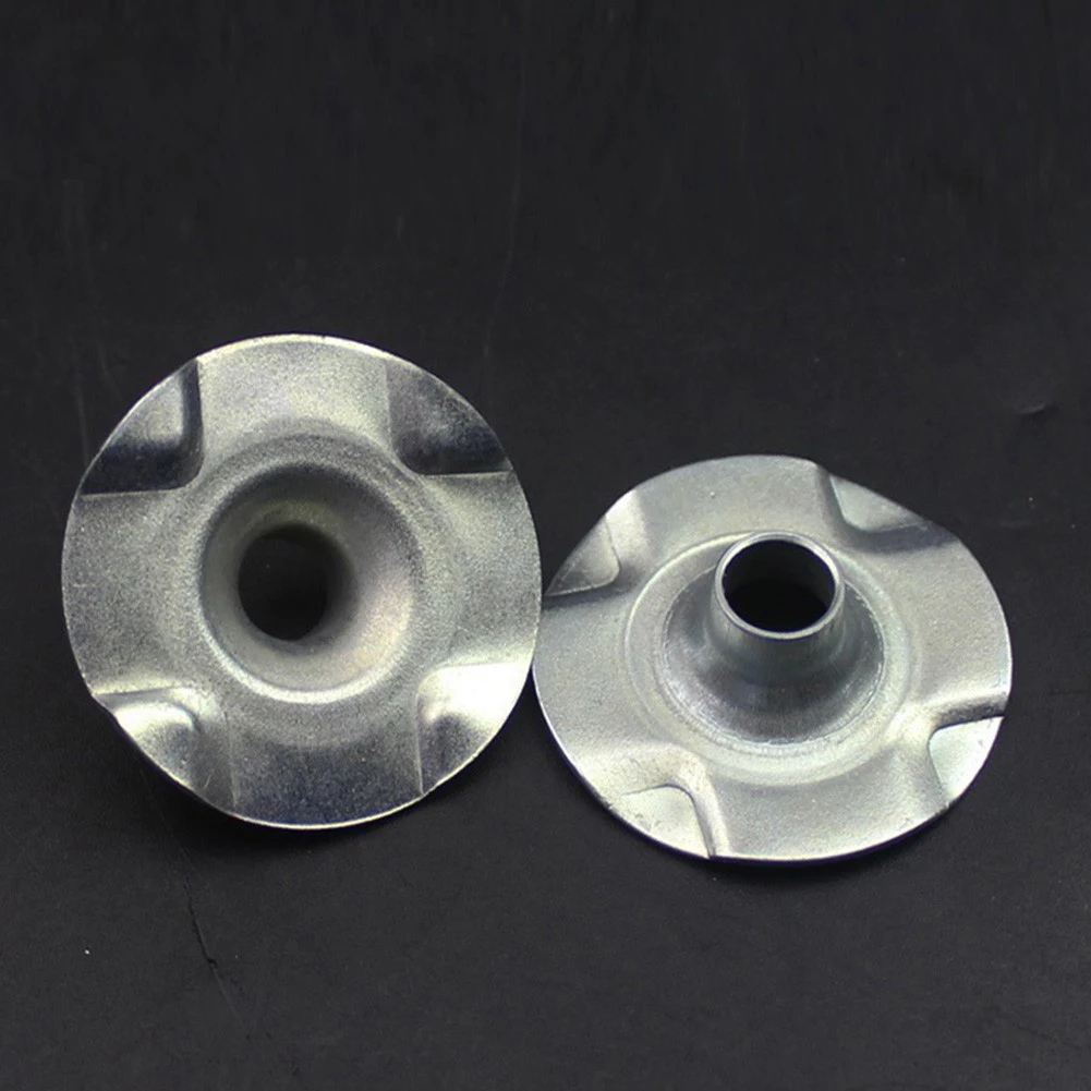 

Trimmer Router Template Guide Bush 3701 3709 Trimming Machine Guide Bush Router Edge Guide Template Trimmer Router Hot Sale