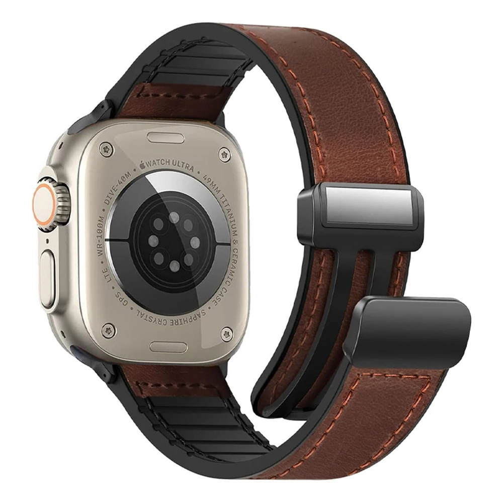  ġ  Ʈ,   + Ǹ , ѱ iWatch ø 9 8 7 6 5SE, 45mm, 44mm, 40mm, 42mm, 41mm, Ʈ 49mm