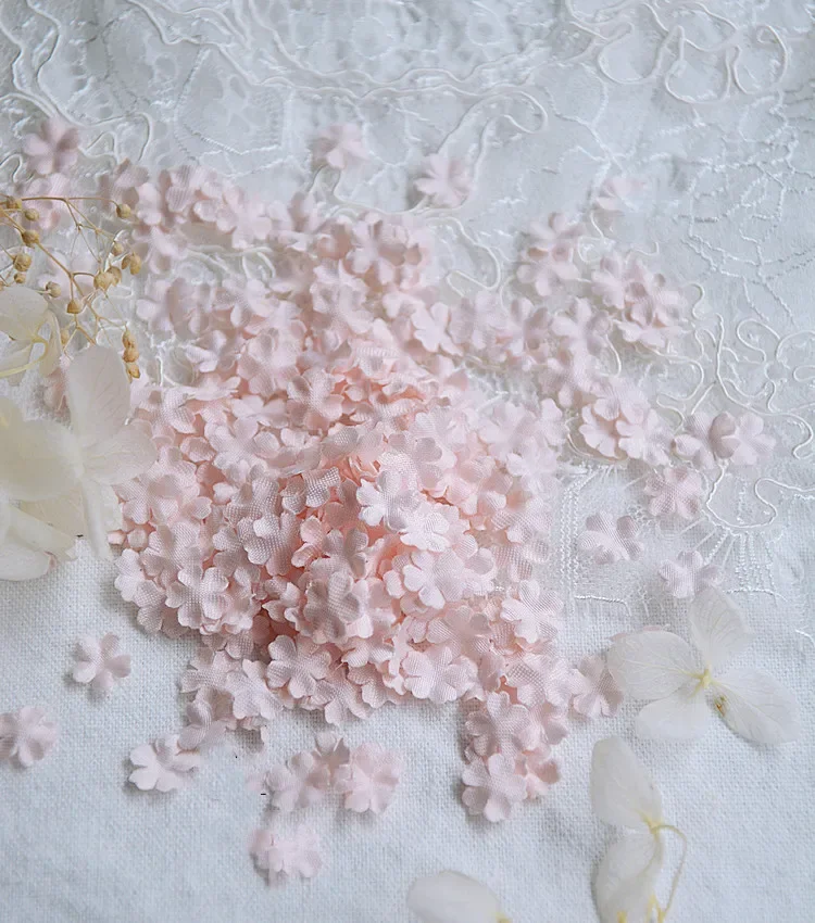 Slide image undefined