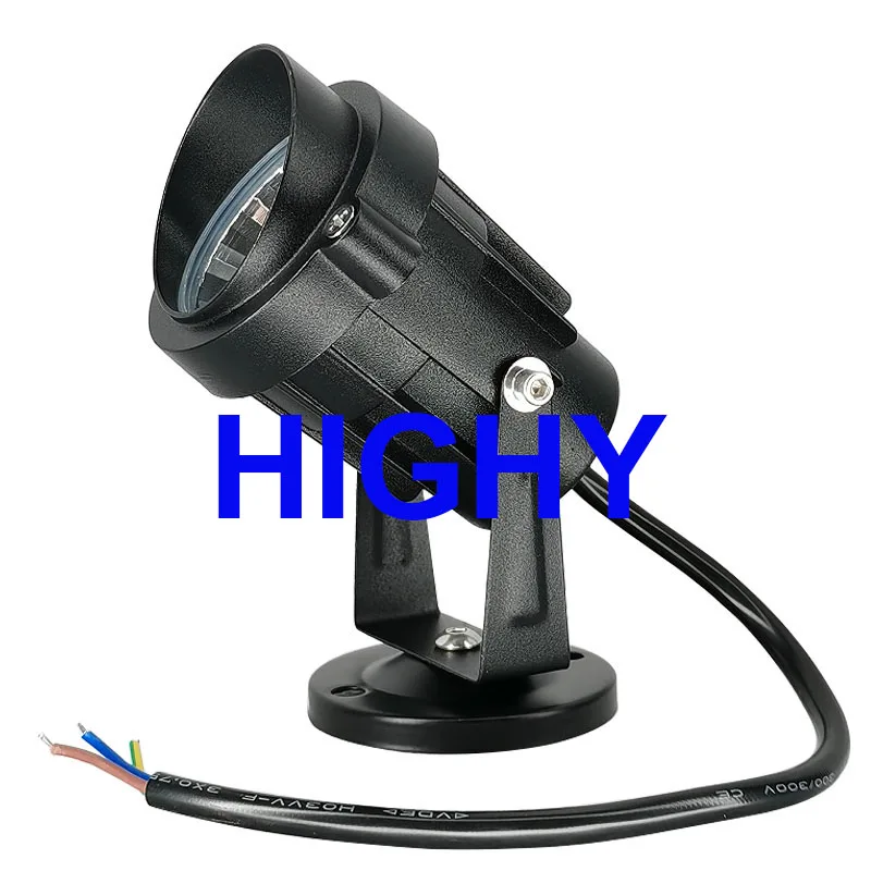 LED Garden Lawn Footpath Ground Street Lamp IP65 Waterproof Gardening Decoration Courtyard Lights 12V 220V Led Outdoor Lighting solar lights garden light solar decoration light solar spot light led deck light