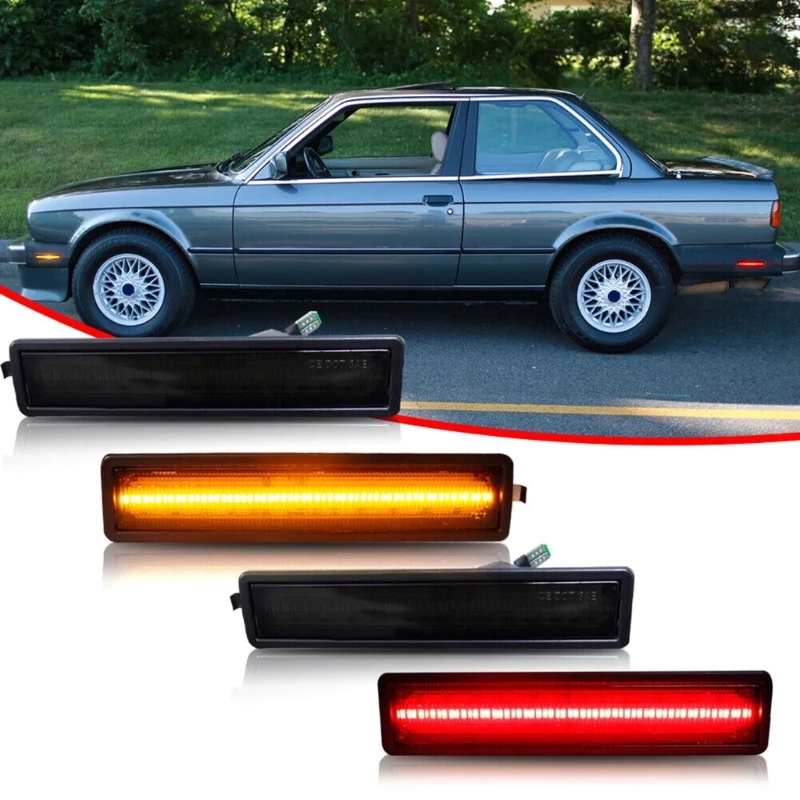 G99F   E30 E32 ĸ   ȸ ȣ ǥñ Ŀ Ʈ 
