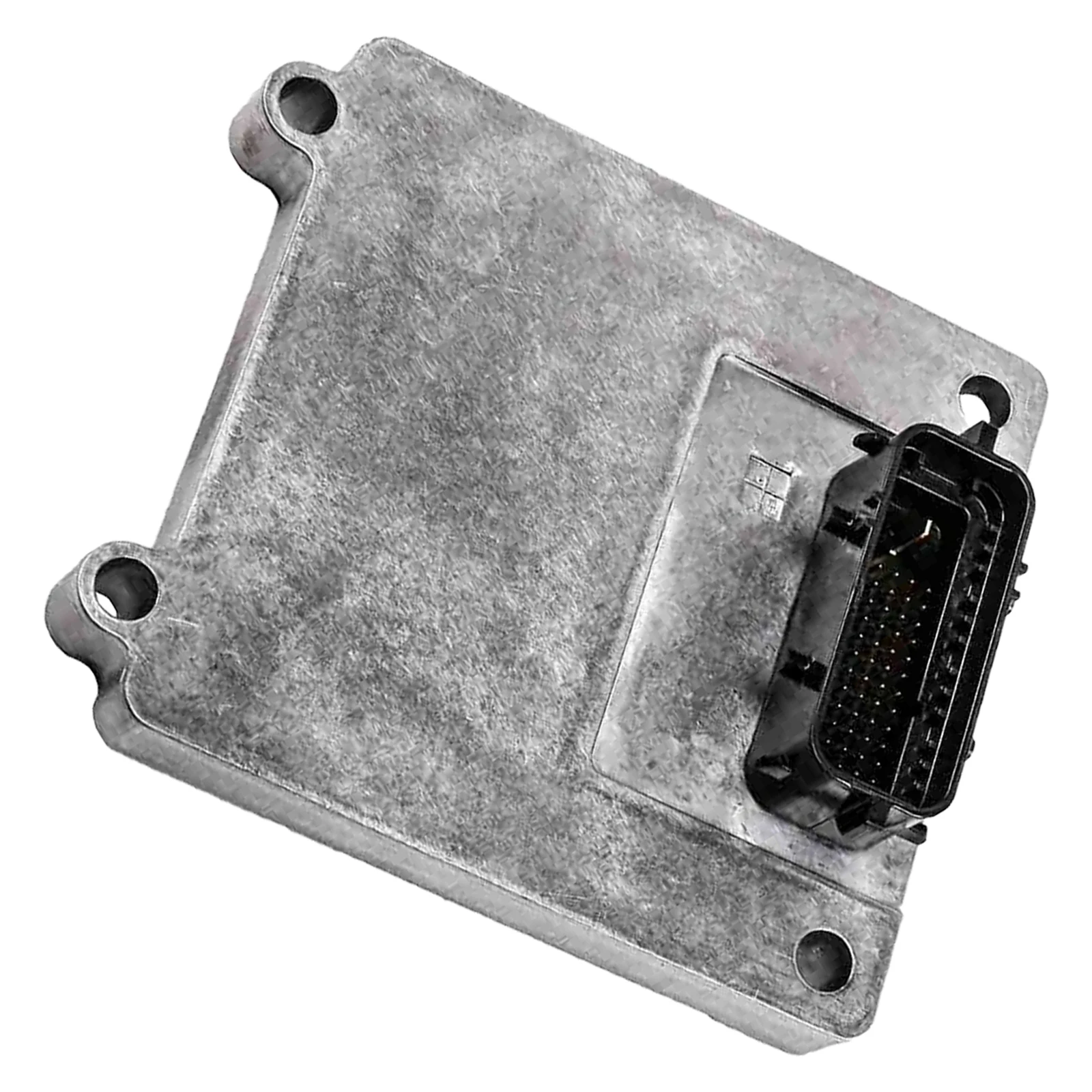 

Transmission Control Module 2423450 24252114 Fits for 2005-2014 T42