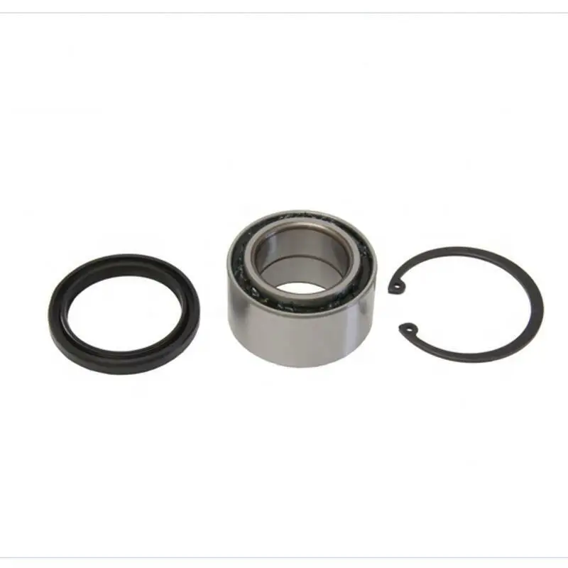 For Suzuki Jimny 1.3 16v 1.5 DDiS 1998- Front Wheel Bearing Kit