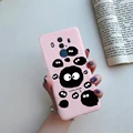 Pink F04