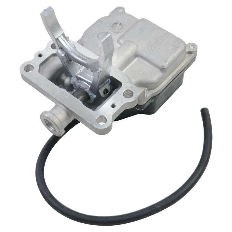 

Differential Vacuum Actuator Replace Car Differential Vacuum Actuator 41400-35034 For Toyota 4Runner FJ Cruiser 4.0L V6 2.7L L4