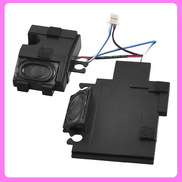 

Новая оригинальная бесплатная доставка, динамик для ноутбука LENOVO G470 G470A G470AH G470AL G475 G475AX, встроенный динамик PK23000EQ00