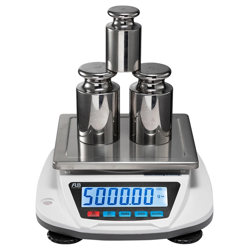 https://ae01.alicdn.com/kf/Sde8bb1451c4c466291564ecc25706f7bq/0-01g-Lab-Scale-Accuracy-Electronic-Precision-Analytical-Balance-Counting-Scientific-Scale-Kitchen-Scale2kg-3kg-5kg.jpg