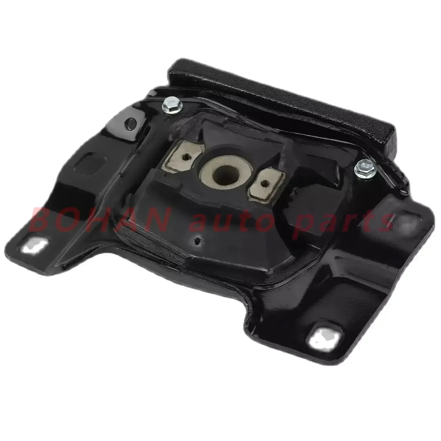 BB5Z6038G FB5Z6038E Engine mounts for Ford