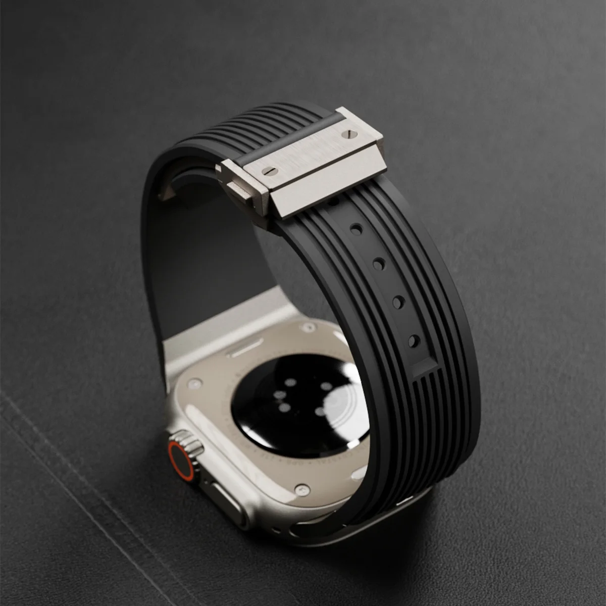  ġ   Ʈ, Ʈ 2 , 49mm, 45mm, 44mm, 42mm, Ʈ Ǹ , ̿ġ ø 9, 8, 7, 6, 5, 4 Se 