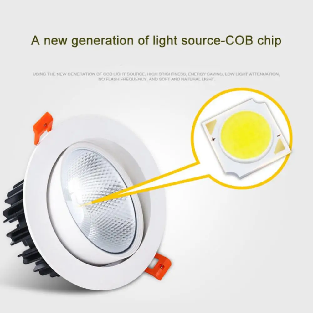 

Умная лампа для прожектора с дистанционным управлением через приложение