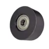 Rowing Machine Bearing Wheel Trainer Gear Smooth for Home Workout 3