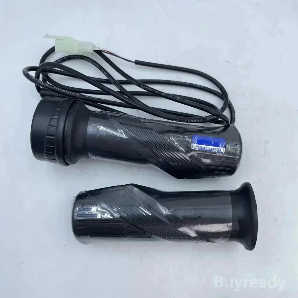 Scooter Bicycle Electric Kit 12V 24V 250W 350W High-speed Motor 25H Sprocket Brush Controller Accessory Set