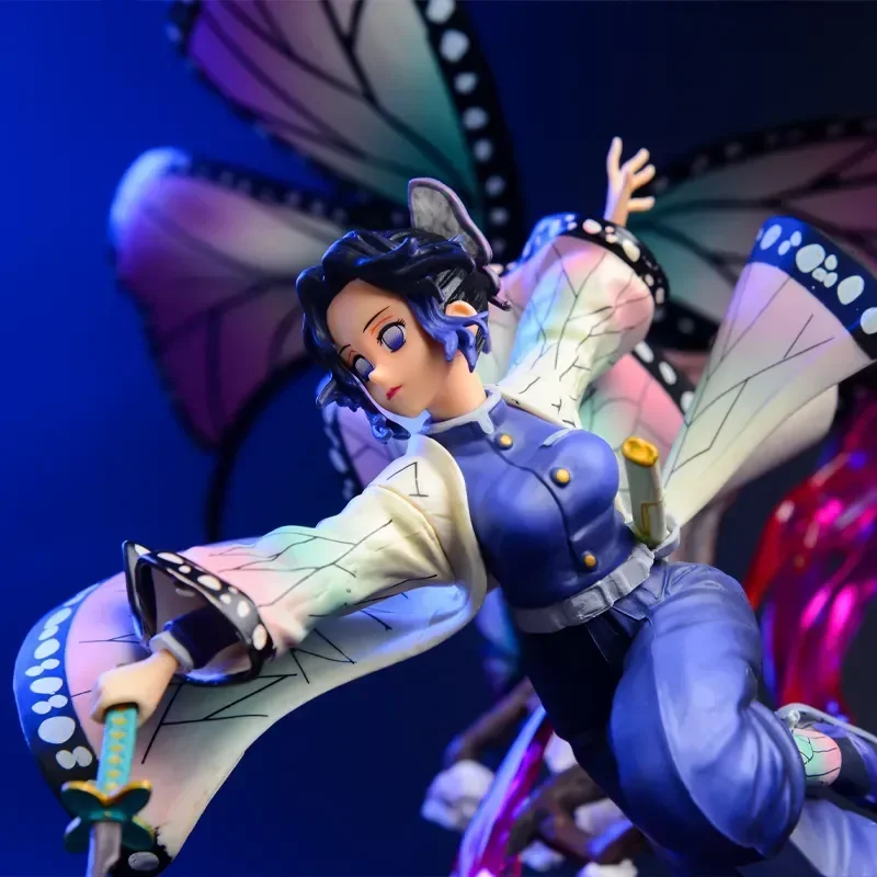 kamado nezuko kamado nezuko