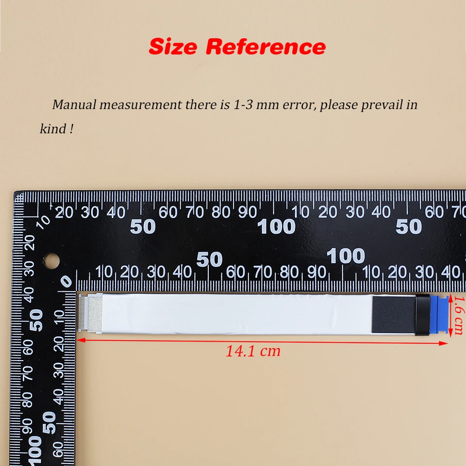 Hub Splitter Con Cavo Di Interfaccia SATA Per Adattatore Scheda Madre - Foto 5