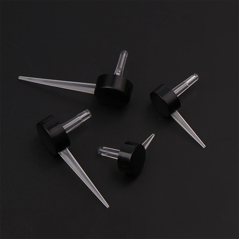 Car Instrument White Needle Pointer Tachometer Oil Gauge Dashboard Instrument Cluster Gauge Fuel Temp For DIY Repair/replacement