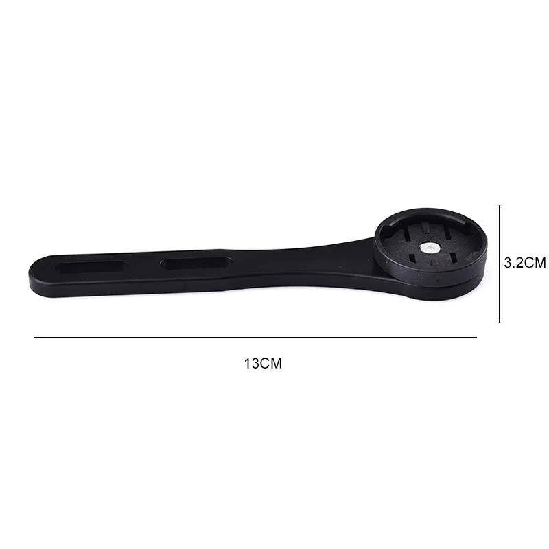 

Cycling computer mount ROAD BICYCLE HOLDER for Garmin Edge series for Giant Contact SLR Aero Integra