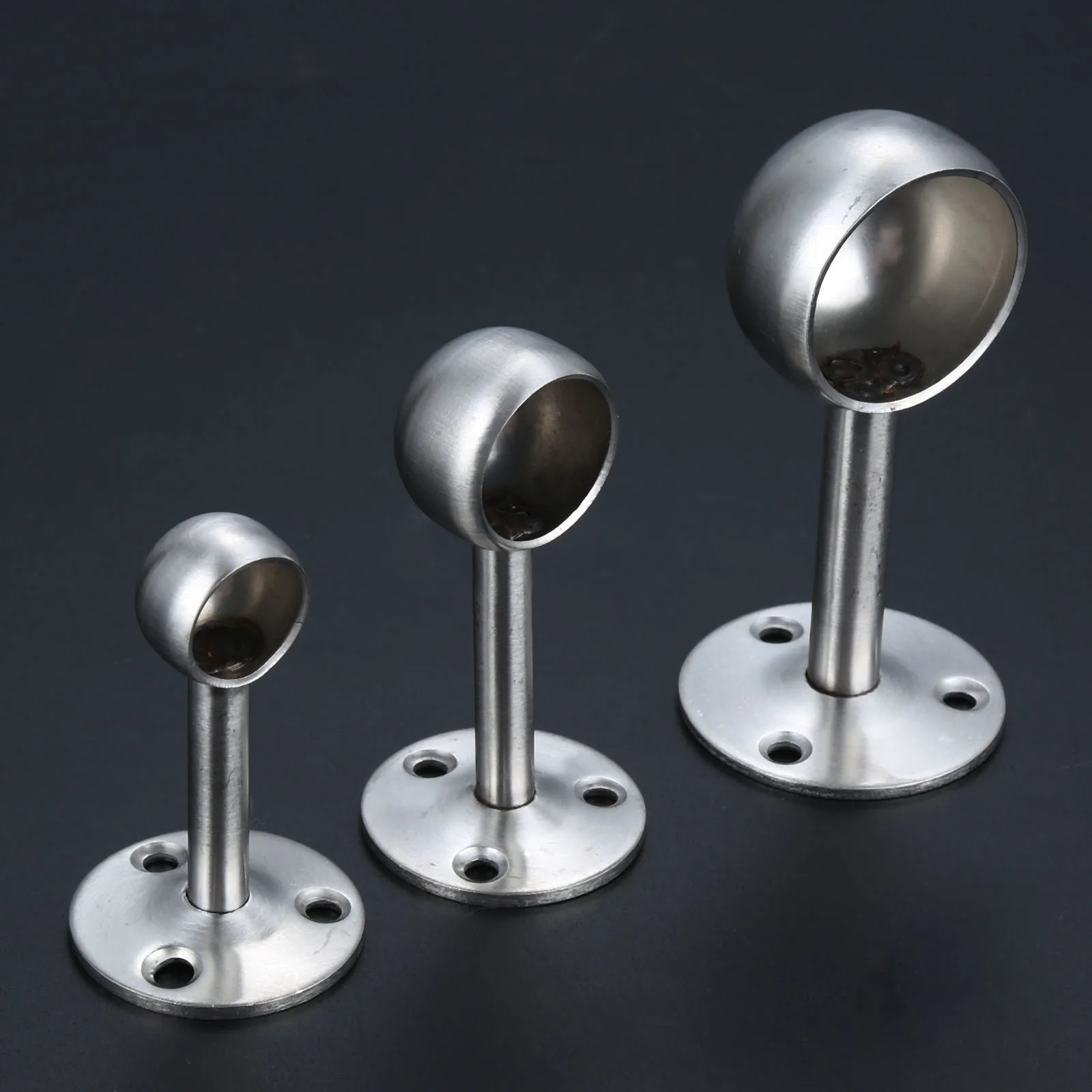 Slide image 834c06cab91b4010a742505c5da72b15