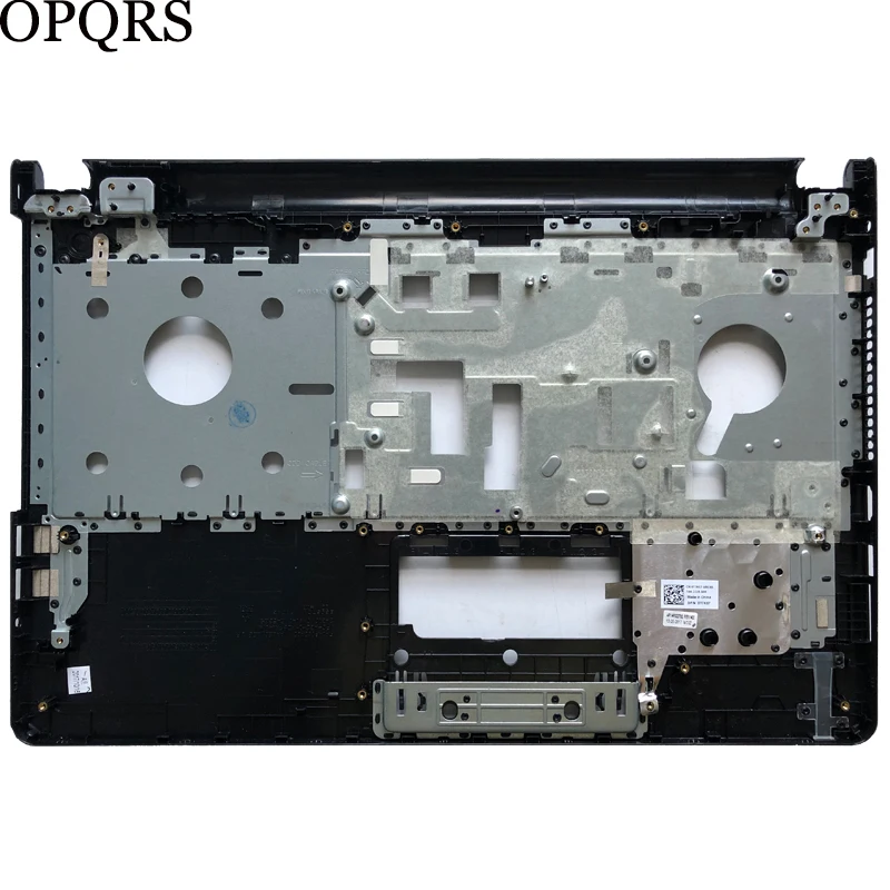 Dell Inspiron 15u 15-5000, 5555, 5558, 5559, 5566, V3558, V3559, Novo