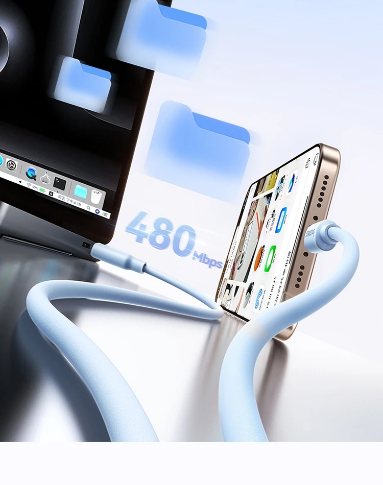Sde8c4b596a2a46aeae53ce420b35294e7.jpg