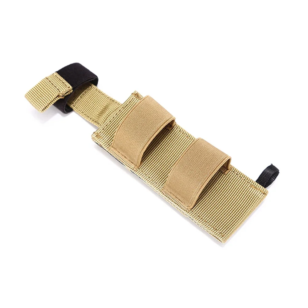 Molle  ٱ  Ŀġ EMT  , EDC   , ߿  ׼