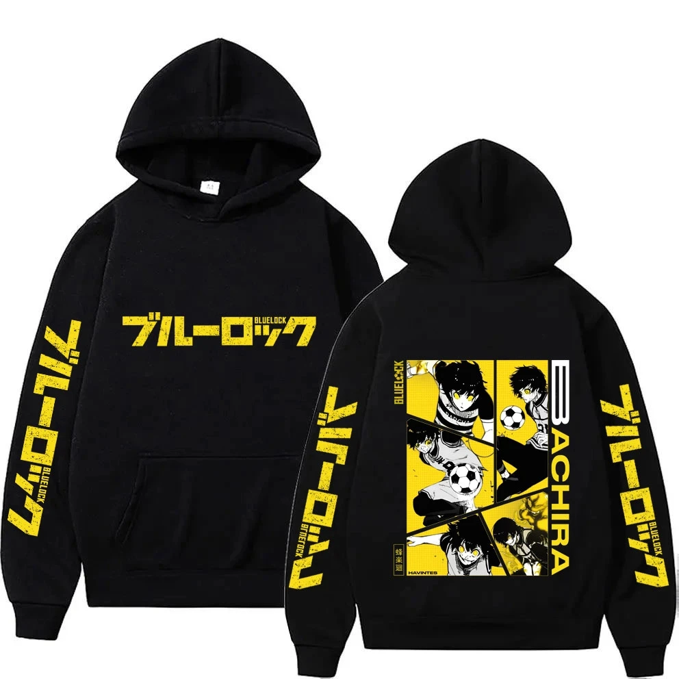 トップス vaultroom BACHIRA HOODIE / BLACK L Sde8c6d42886e485ba61b4bc3f1e62