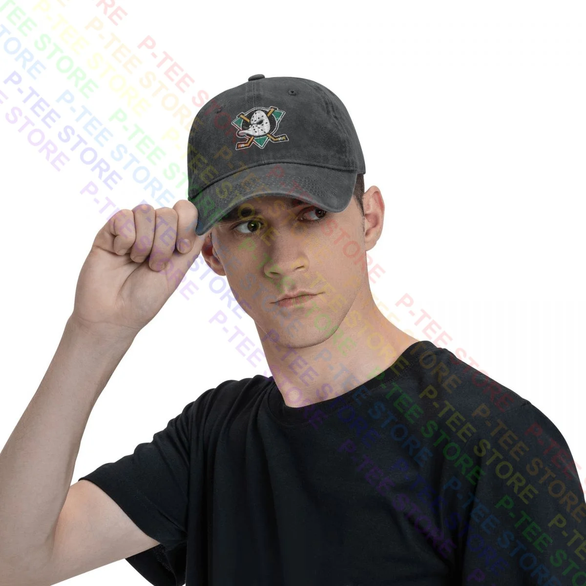  Ű ȣ ȣ  ô  ߱  Ʈ  , ִ Ʈ