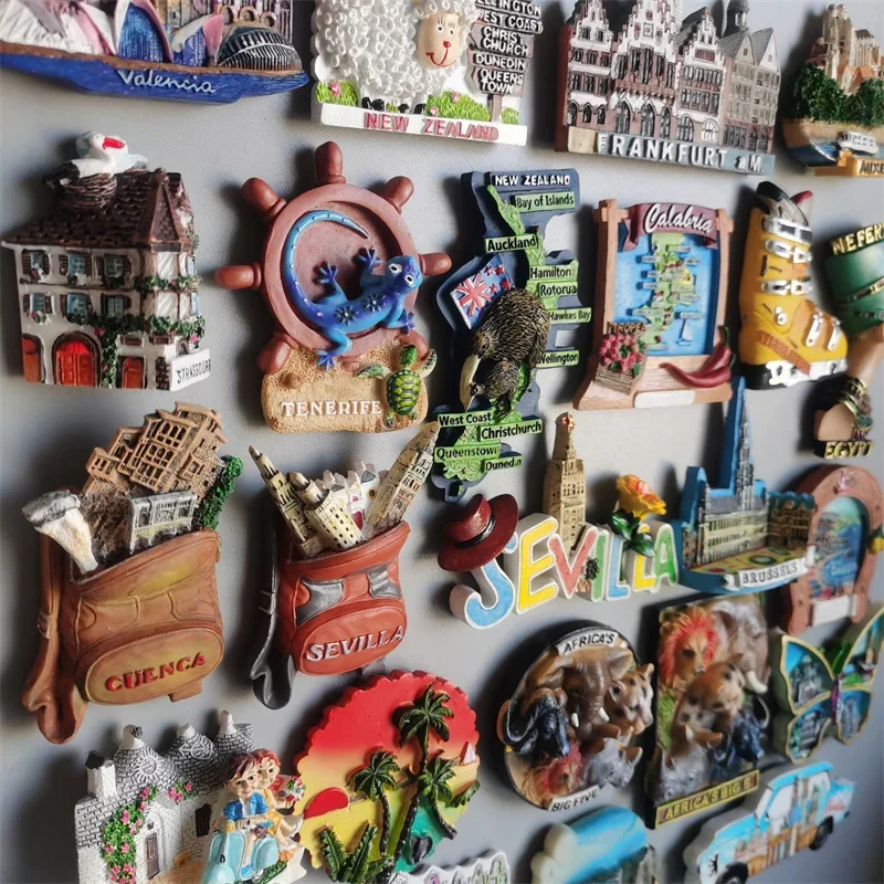 Spanje Travelling Souvenirs Marbella Malaga Koelkast Magneten Euskadi Torremolinos Lioret De Mar Potes Koelkast Stickers Huwelijksgeschenken 15 Spanje Travelling Souvenirs Marbella Malaga Koelkast Magneten Euskadi Torremolinos Lioret De Mar Potes Koelkast Stickers Huwelijksgeschenken 15
