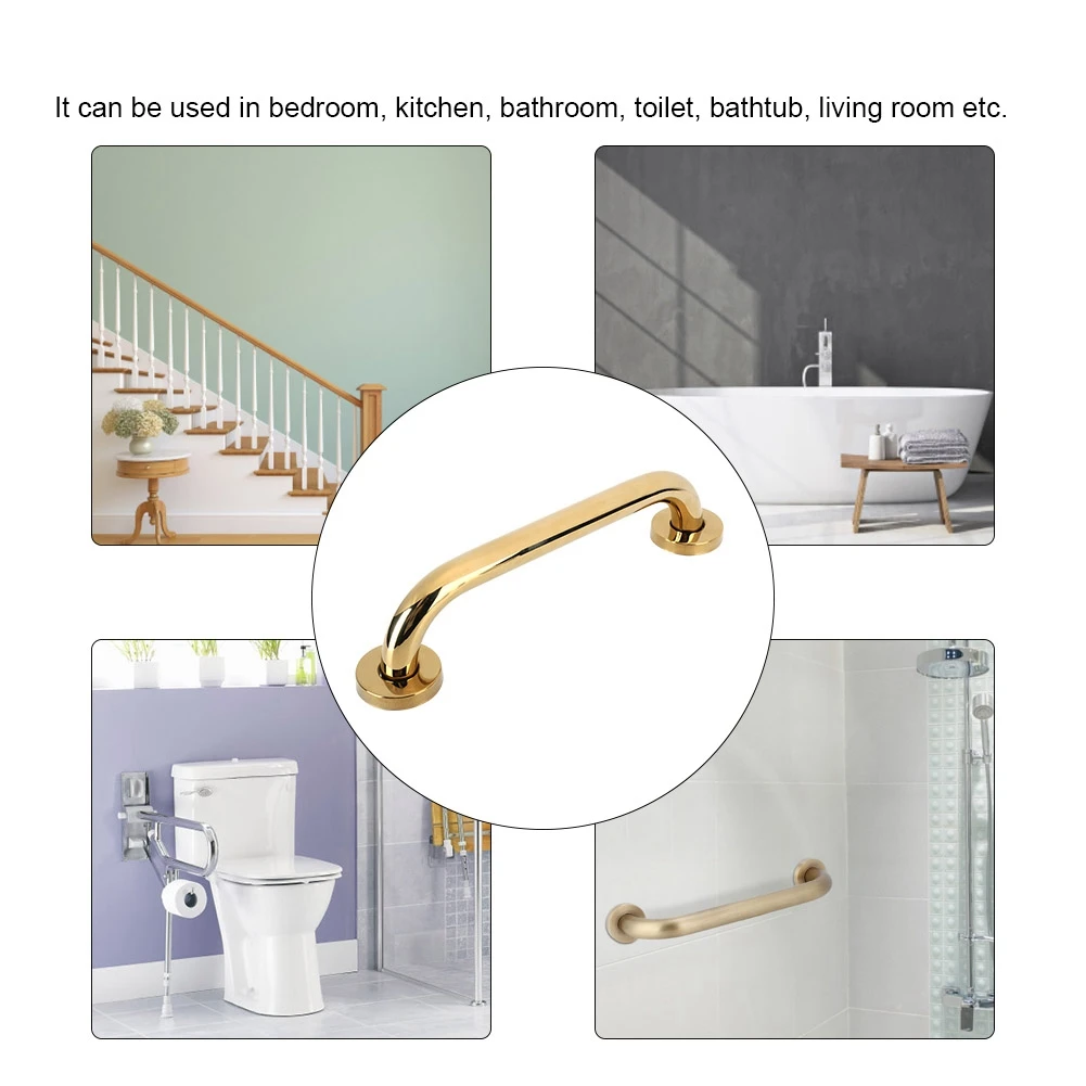 Slide image 325f4bfcc9c549dd88408f2c900bf789