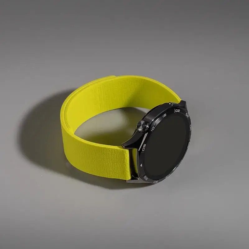 Magnetic Wrist Bracelet Strap - Universal Fit, Multiple Sizes Available