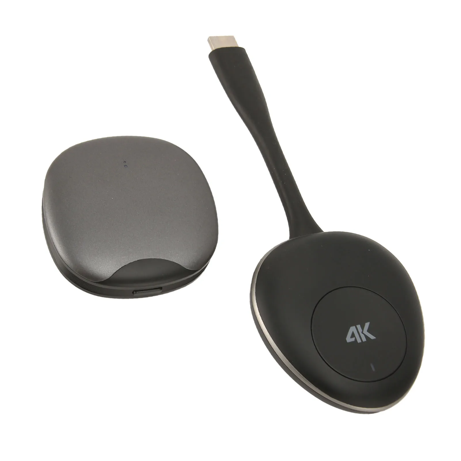 Ϳ  ڽ  HD Ȯ , HD Ƽ̵ ̽ ۽ű  ű, 2.4 GHz, 5GHz, 4K, 30Hz