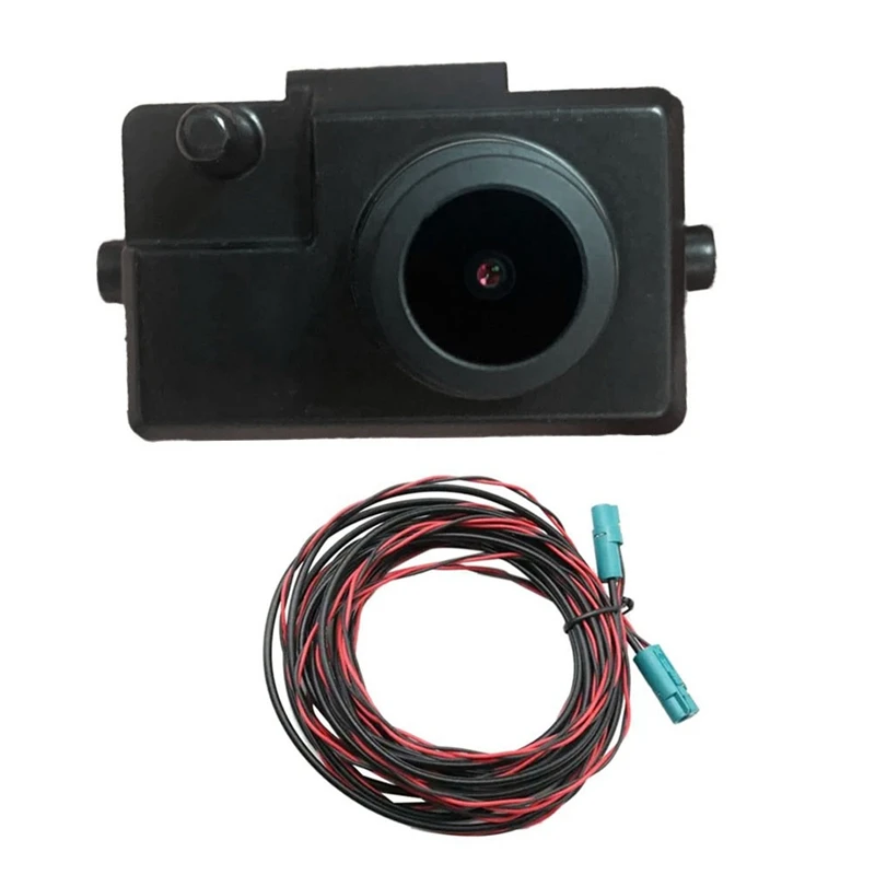 

For BYD Act 3 Atto 3 Yuan Song Plus Tang Ev Dolphin Car Drive Recorder DVR GPS Camera Mounted ADAS Dash Cam,A Easy To Use