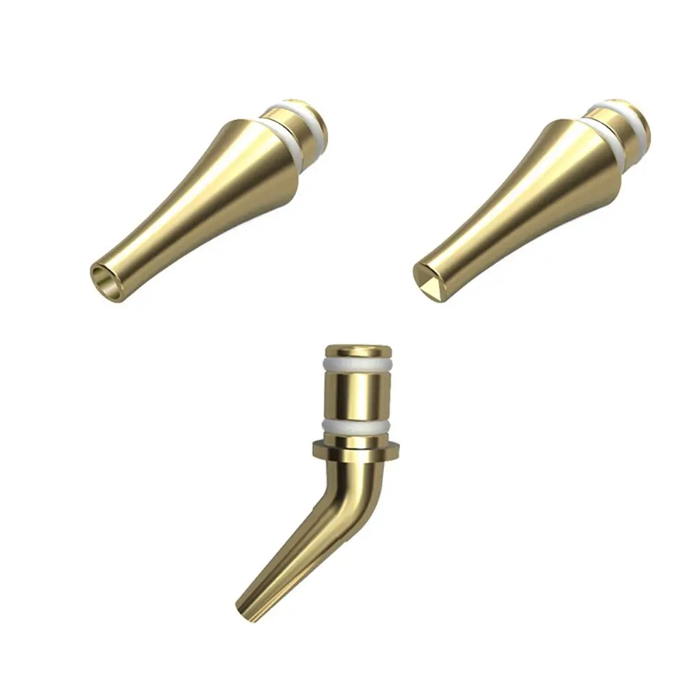 Diamond Painting Pen Replacement Pen Heads Multi Placers Drill Heads Tool Nail Art Tips 1pc diamond painting accessories,diamond painting pen