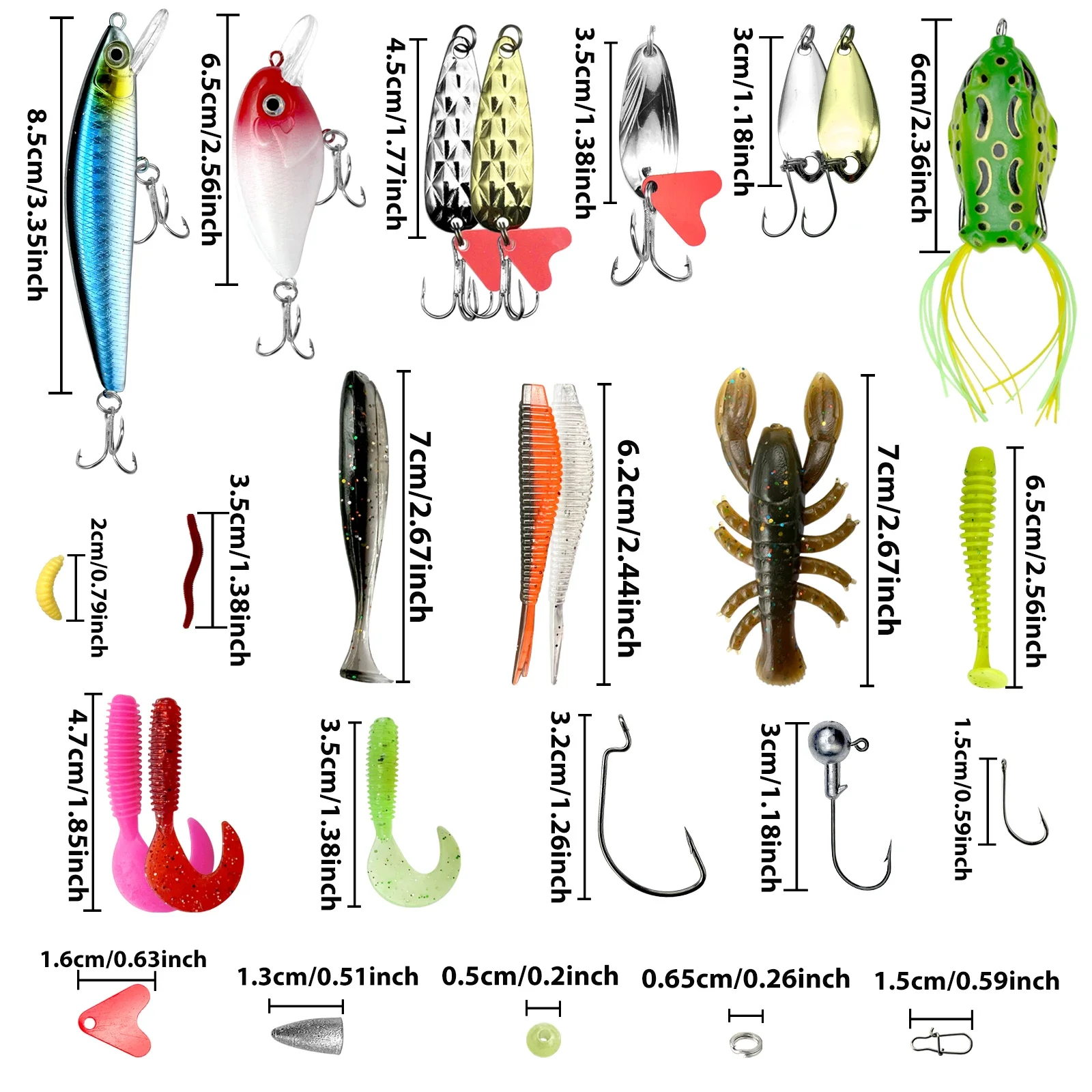 Slide image 9501007cb670448db8e6a647464cf420