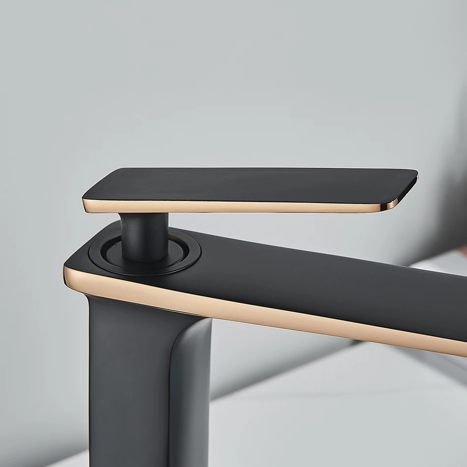 Slide image f6372f15e11b4139b6a75c888ec0d1c1