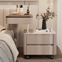 Kaffee Tische Folding Unique Coffee Table