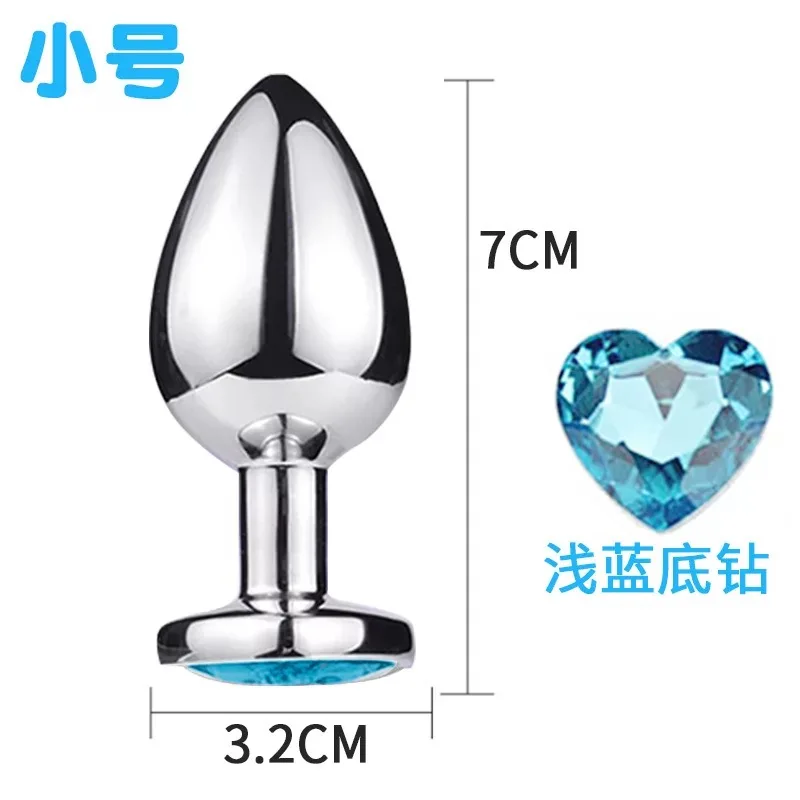 微信图片_20200909171730