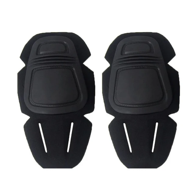 knee pads