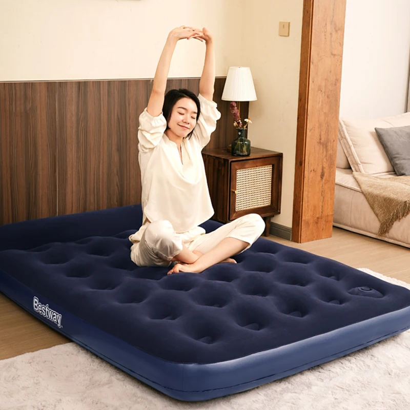 

Garden Lounge Camping Mattress Toys Outdoor Ech Decors Tent Camping Mattress Balcony AlbercasFamiliar Patio Furniture