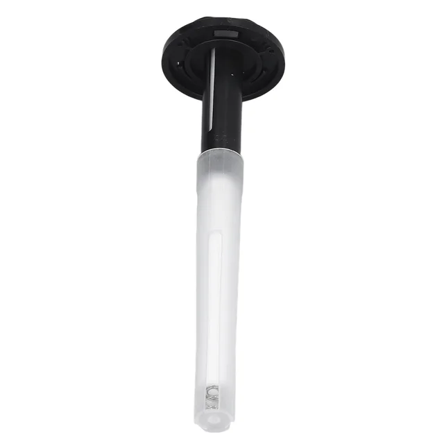 DIY 공기 가습기 부품, USB 미니 가습기 플라스틱 스텐트, 아름다운 외관