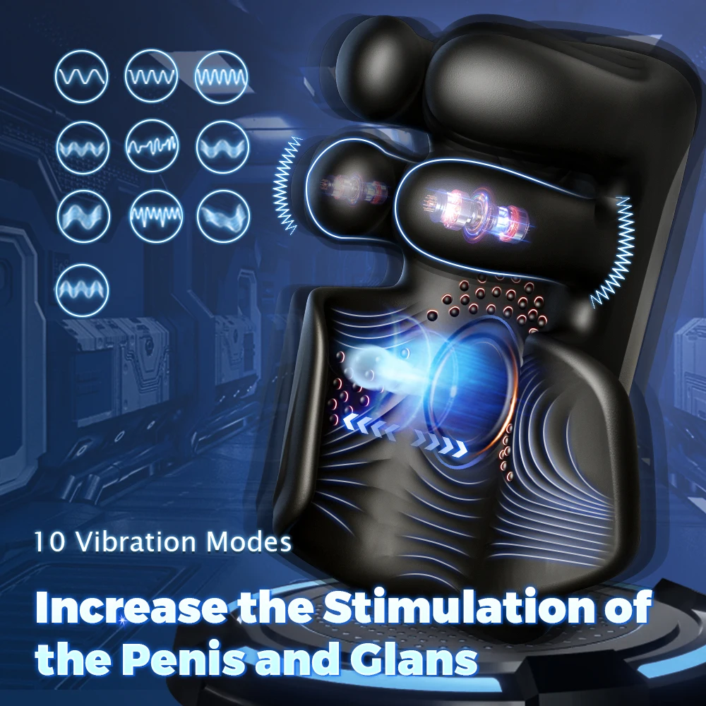 Male Penis Sex Toys penis sex toys