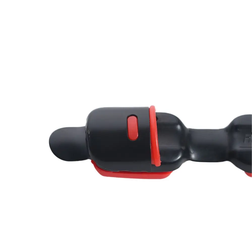 Slide image undefined